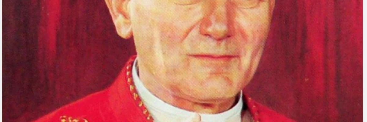 Karpal Tünel Sendromu ve Median Sinir