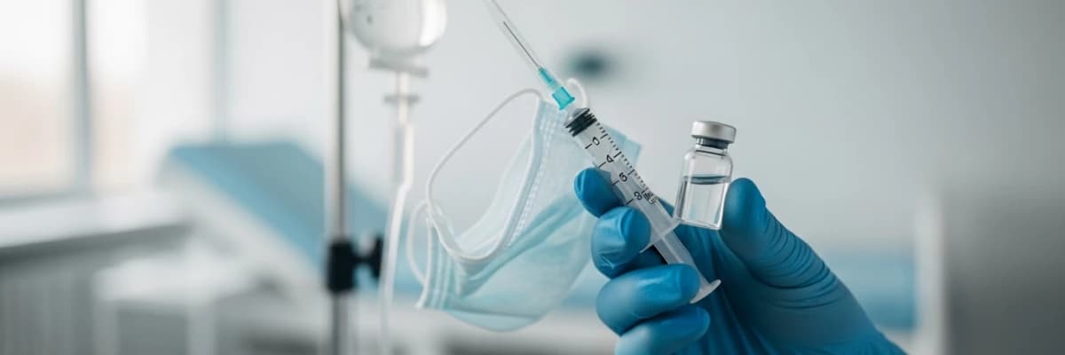 Çocuğunuzun Sedasyonu Hakkında Bilmeniz Gerekenler