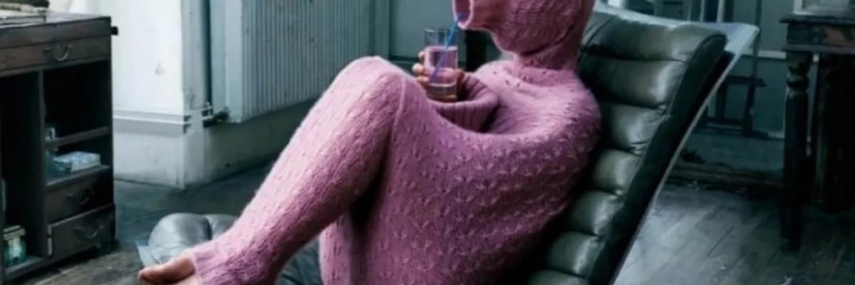 Depresyonda antidepresanlar ve Psikolojik Görüşme