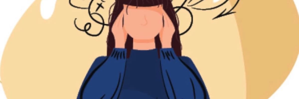 Travma ve İyileşme: Zorlukların Üstesinden Gelme Yolları