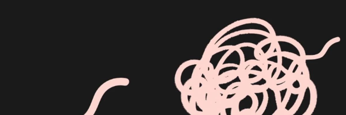 Yas Süreci Herkes İçin Doğrusal bir Süreç değildir