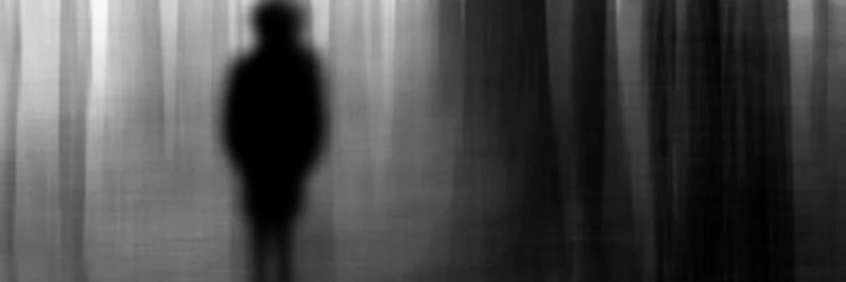 Sessiz Terk (Ghosting): Neden Bu Kadar Yaralayıcı?