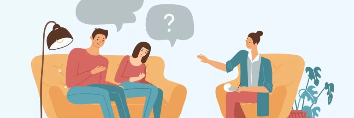 Geçmiş Travmaların İlişkiler Üzerindeki Etkisi