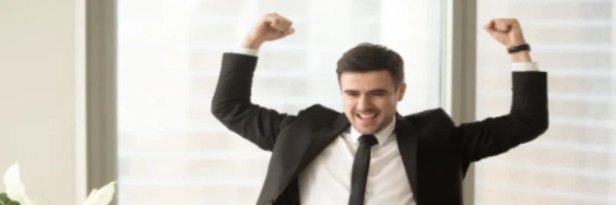 Başarılı İnsanlar Neyi Farklı Yapıyor?