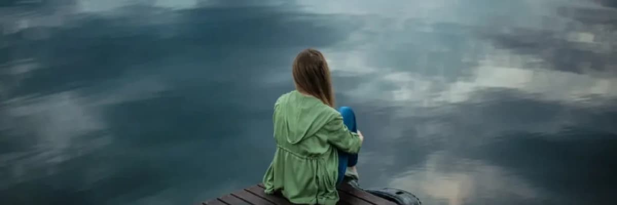 Yas Süreçleri: Kaybın 5 Aşaması Nedir?