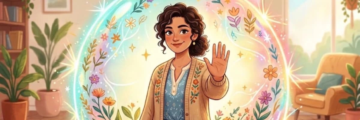 SINIRLAR: Hayır da Hayır Vardır!