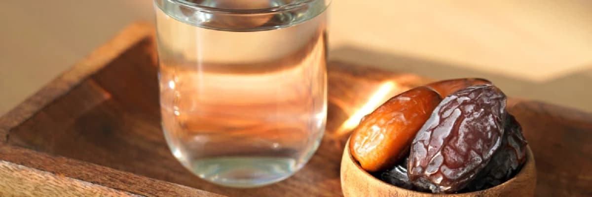 Uzmanı Uyardı: Diyabet Hastaları Oruç Tutabilir mi? Kalp Hastalıkları Olan Kişilere Oruç Tutulması Önerilmiyor!