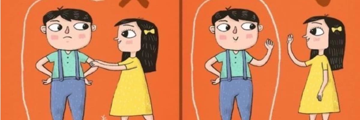 ÇOCUKLARDA SINIR KOYMA