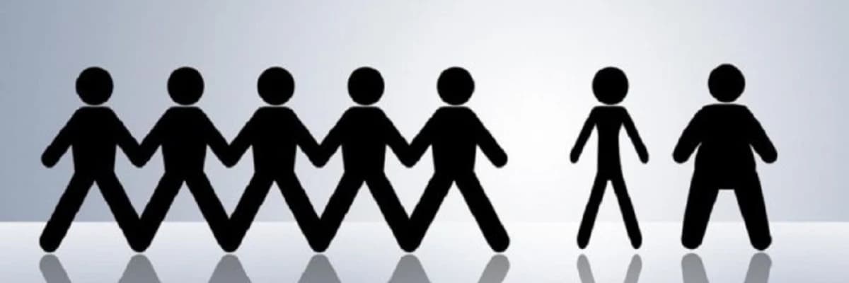 OBEZİTEDE AMELİYAT DIŞI ALTERNATİF ÇÖZÜM