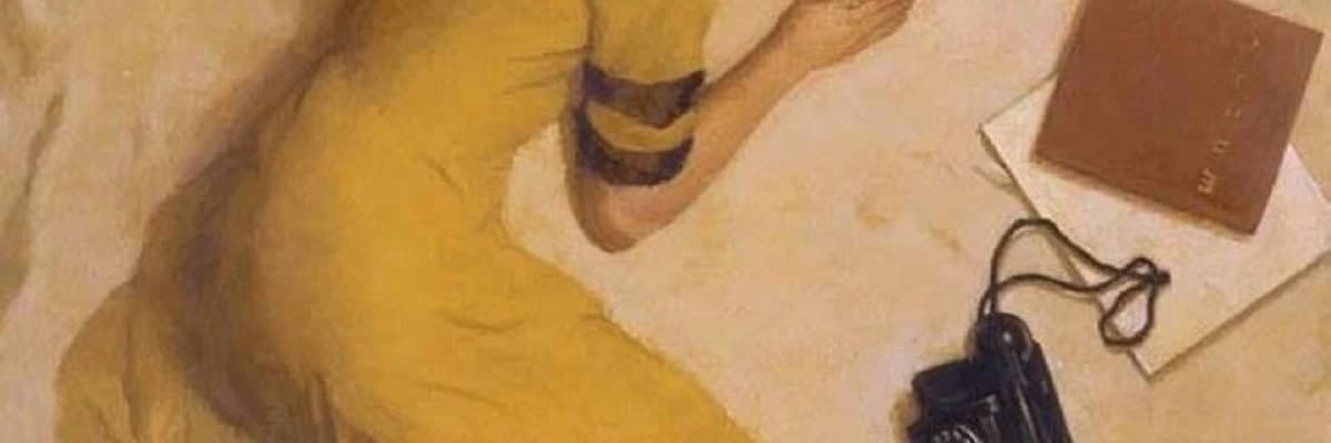 Uyku ve Rüyalar: Zihnin Dinlenme ve Yenilenme Sanatı