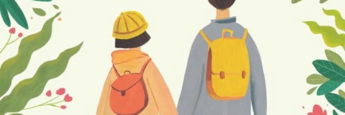 Evlilik ve Evlilik Uyumu