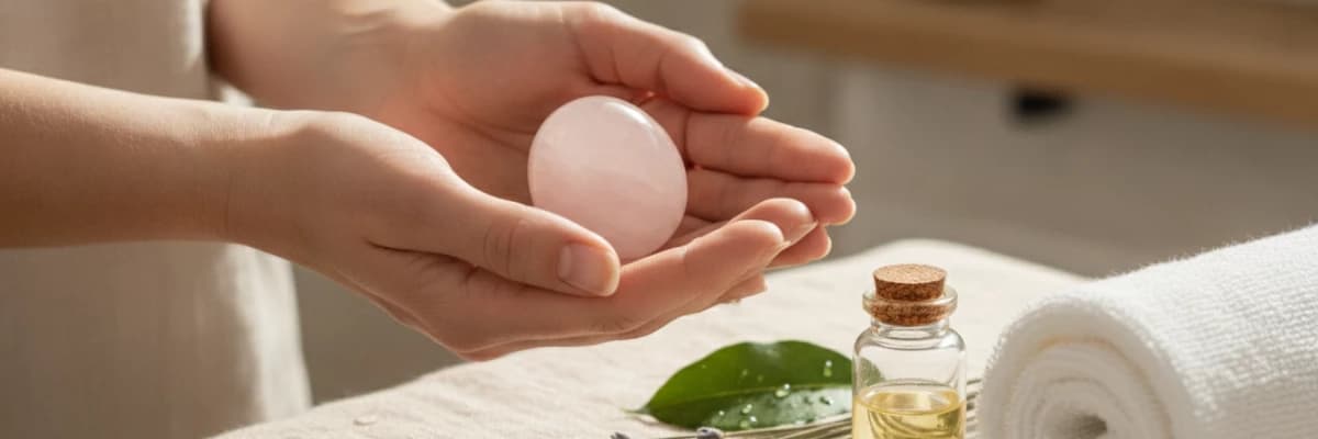 Vajinayı Sıkılaştırmak İçin Neler Yapılabilir?