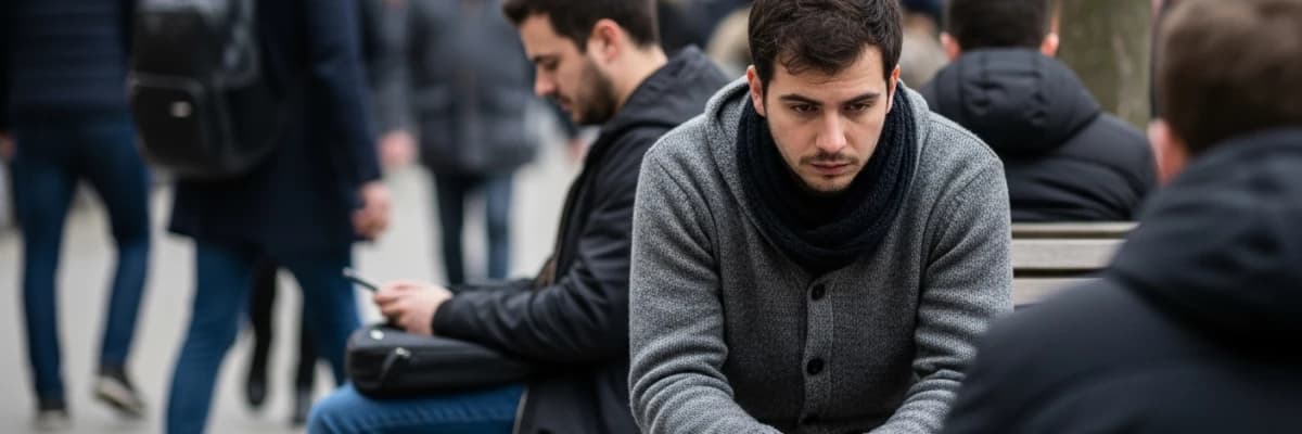 “Beni kimse anlamıyor” hissi nereden gelir?