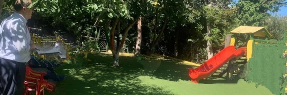 İlkokula Hazır mı?