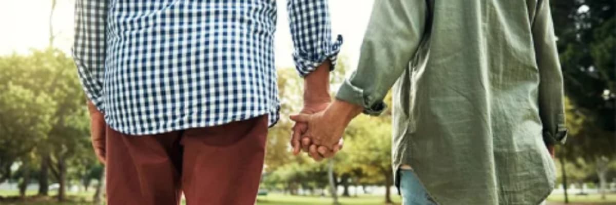 Kanserle Baş Etmede Eş Desteği