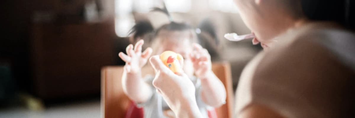 PROF. DR. NUR ACAR GÖÇGİL EBEVEYNLERİ UYARDI: KARMAŞIK BİRÇOK HASTALIĞA NEDEN OLABİLİR