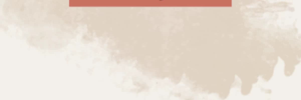 Neden Terapi Almalıyım?