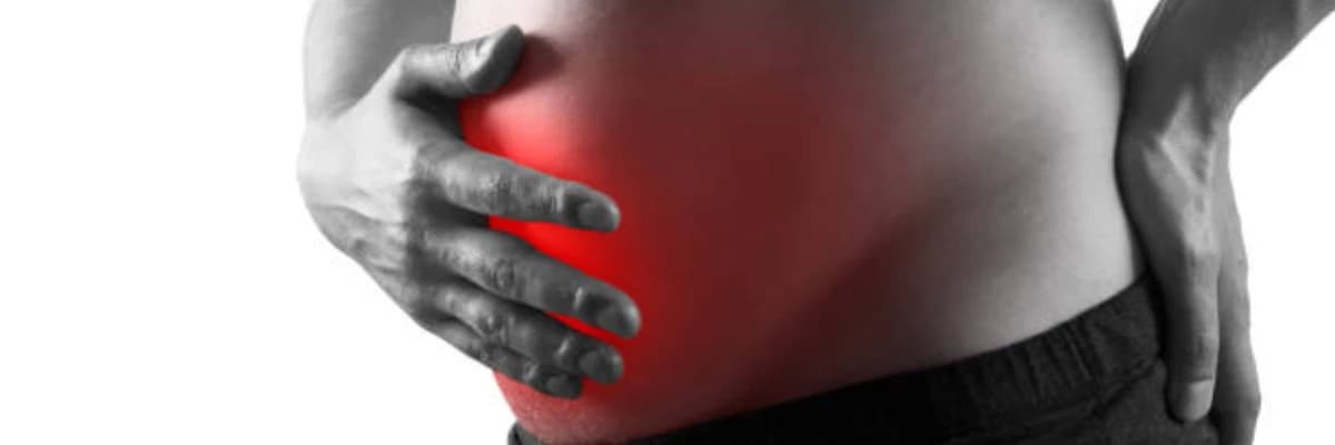 ŞİŞKİNLİK NEDEN OLUŞUR?