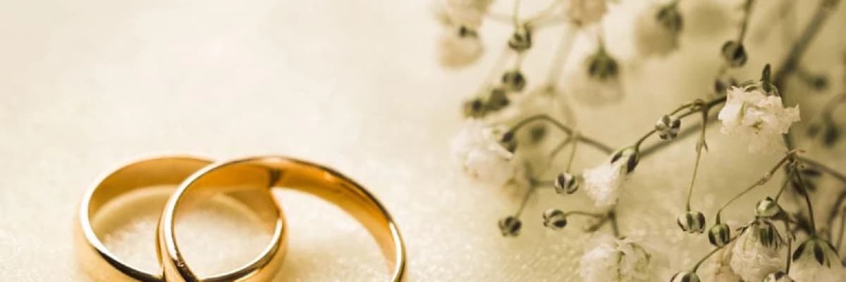 EVLİLİK ÖNCESİ EĞİTİM VE DANIŞMANLIK