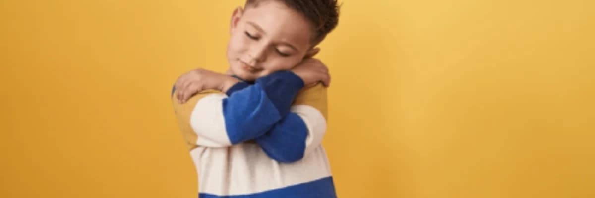 Özsaygının Hayatımıza Etkileri