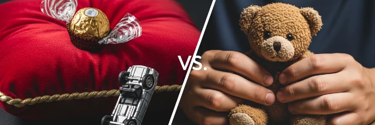 Çocuklarda Öfke Nöbeti Neden Olur? Şımarıklık mı Yoksa Psikolojik Bir İhtiyaç mı?