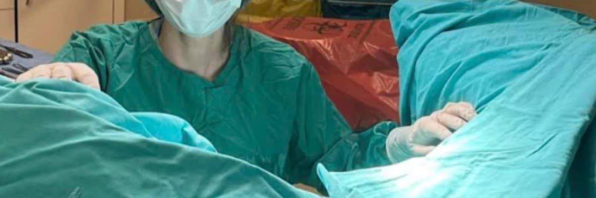 Anormal Uterin Kanama