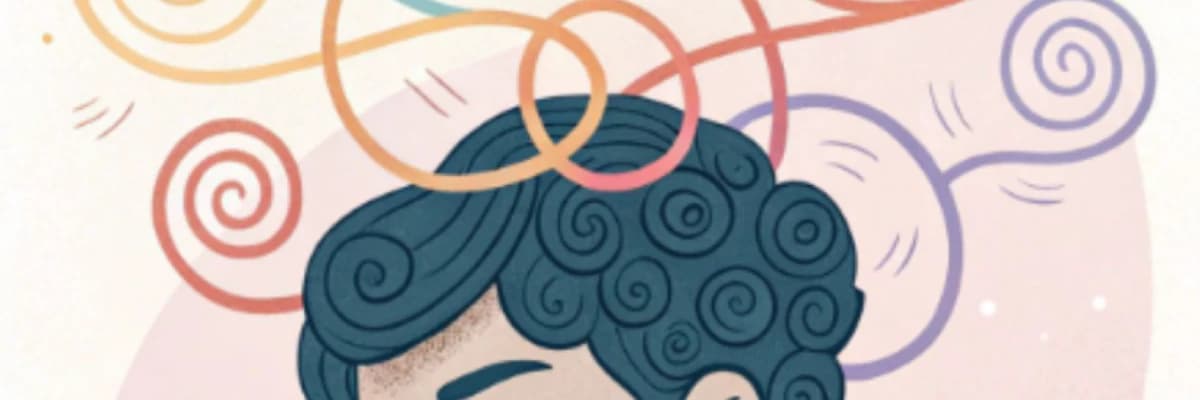 Psikosomatik Hastalıklar: Zihin ve Beden Arasındaki Bağ