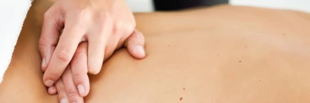 Visseral Osteopati Nedir ve Nasıl Etki Eder?