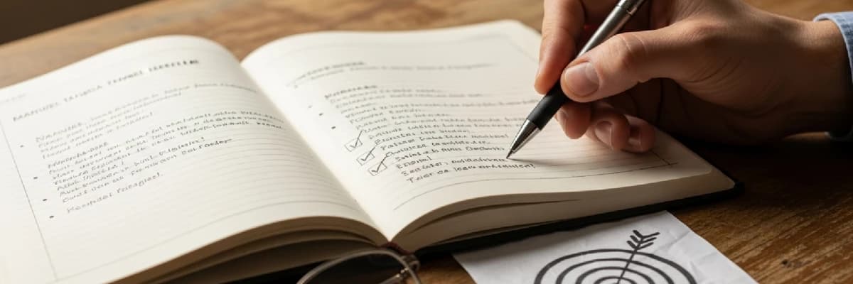 MANUEL TANIDA TEMEL HEDEFLER