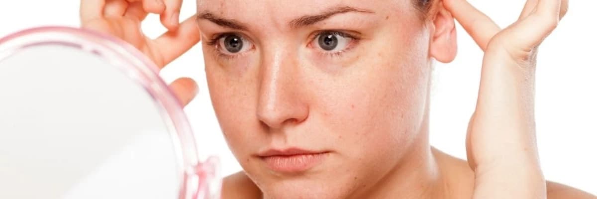 Kulak Estetiği (Otoplasti)