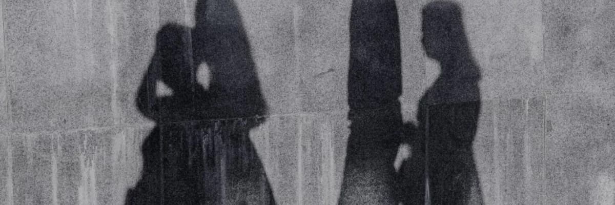 Hep aynı senaryoyu yaşayanlara;