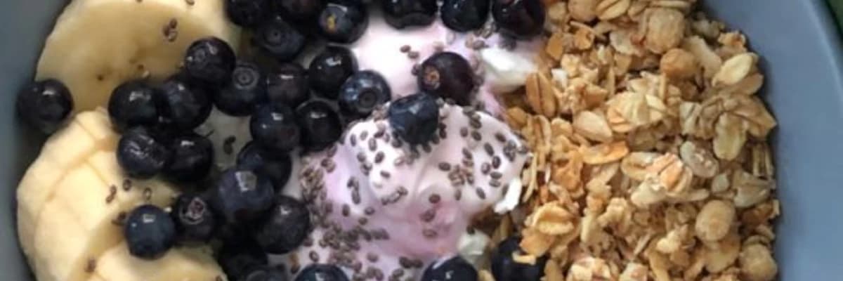 BESLENME VE MOTİVASYON