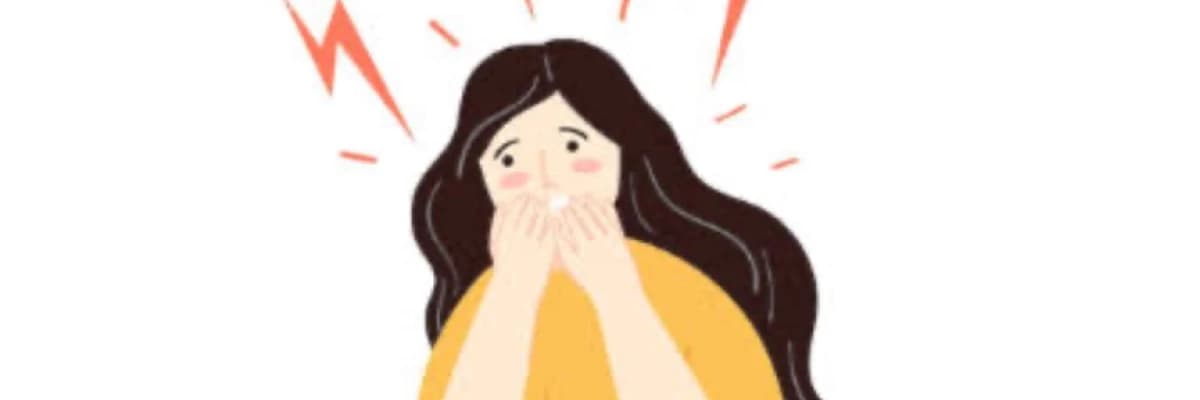 Anksiyete öncesinde, anında ve sonrasında neler yapabiliriz ?