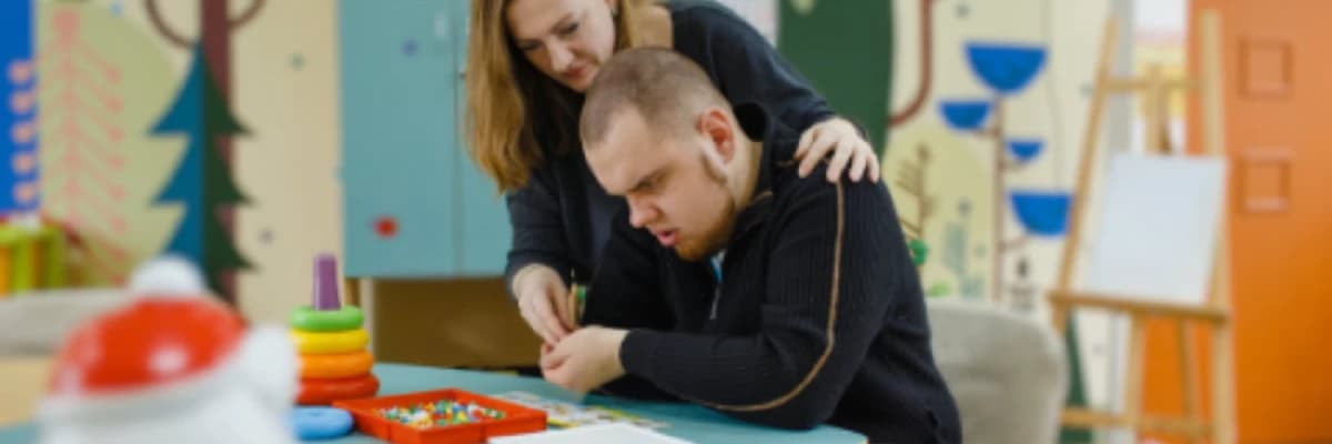 Yetişkin Otizmi Hakkında Farkındalık Yaratmak