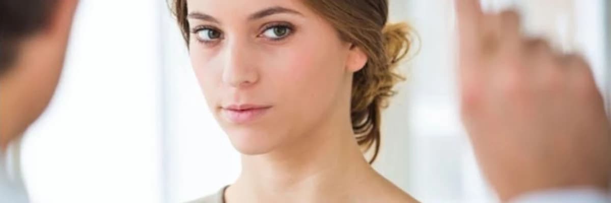 EMDR Terapisi Nedir?