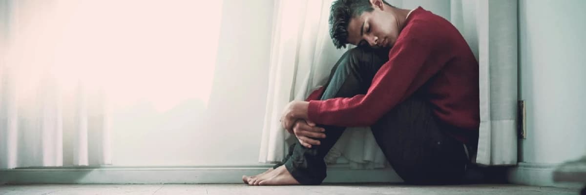 Sosyal Anksiyete Nedir?