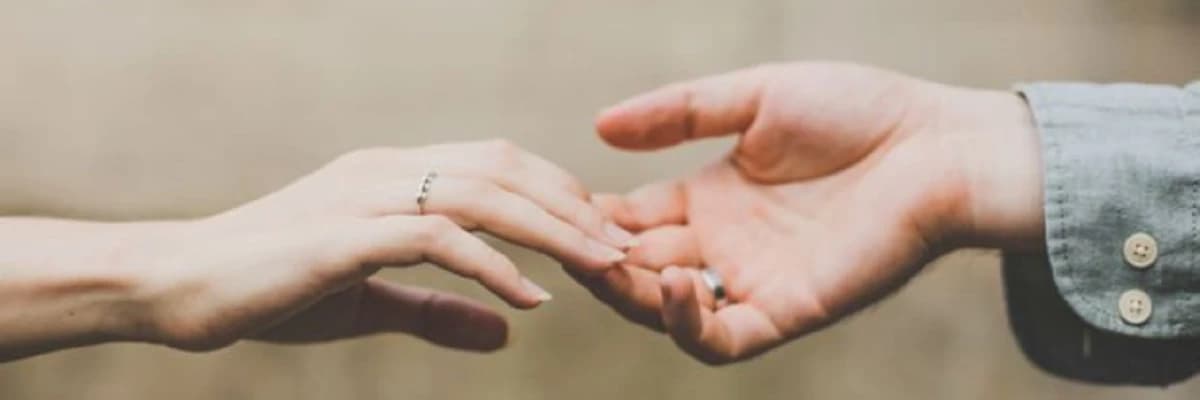 YIKILAN GÜVENİN YENİDEN İNŞASI