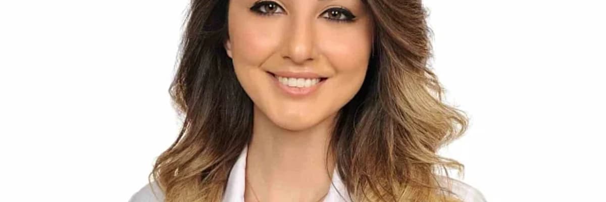 "Parfüm kullanımı güneş alerjisini tetikleyebilir"