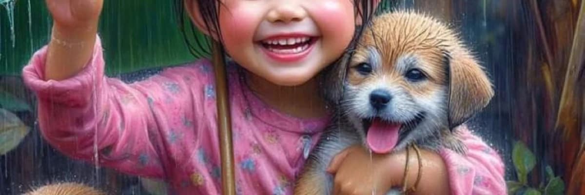 Çocuklarda Duygu Regülasyonu