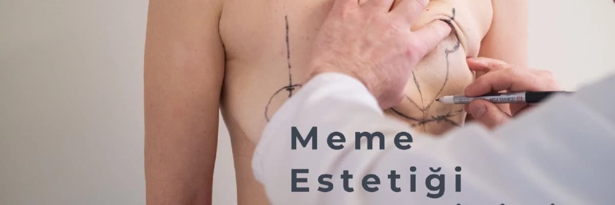 Meme Estetiği Hesap İşidir