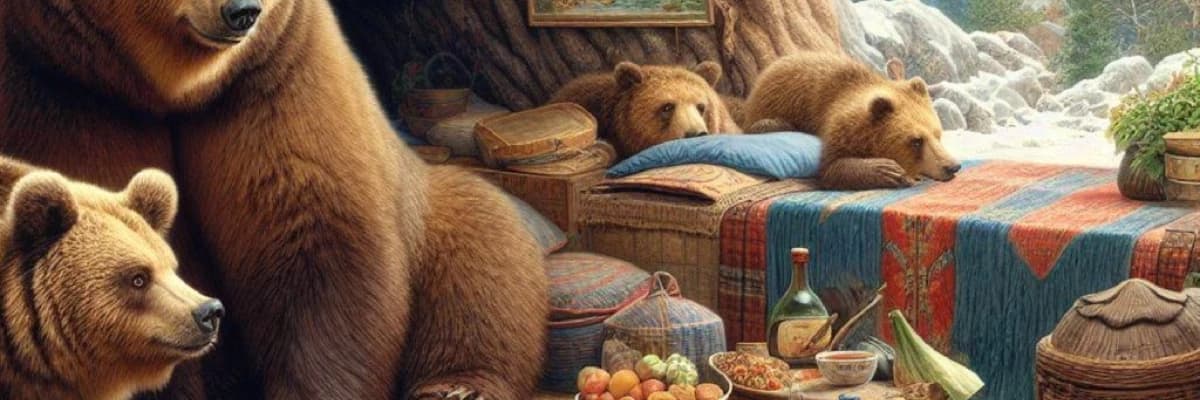 Kiracı, ev sahibi arasında ne gibi sorunlar yaşanıyor?, Kiracı ve ev sahibi arasındaki sorunlar insan psikolojisini nasıl etkiliyor? Profesyonel psikolojik yardım almanın faydaları nelerdir?