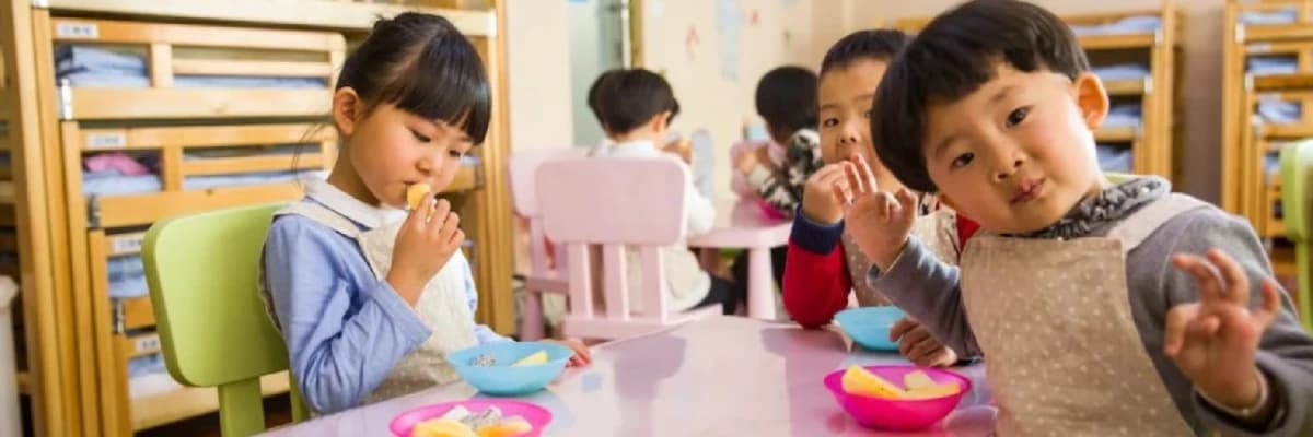 Okul Reddi / Okul Korkusu