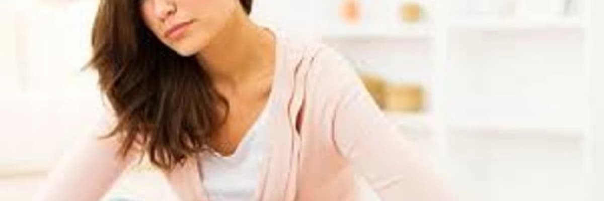 Gastro-özefagial reflü