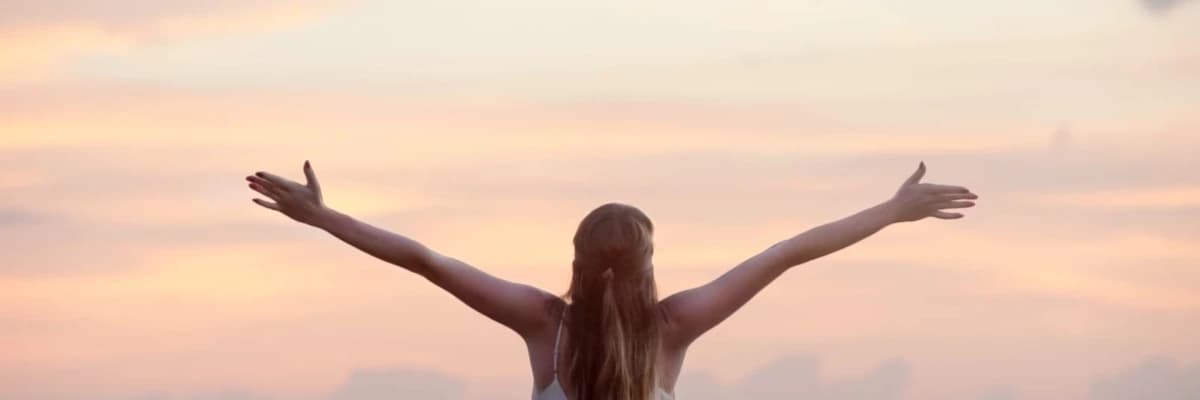 Psikolojik Sağlıkta Kendine Bakım: Kendinizi İyi Hissetmeniz için Neler Yapabilirsiniz ?