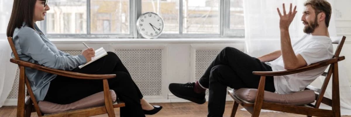 İlişkilerde İletişimde Başarı: Temel İletişim Becerileri ve İpuçları