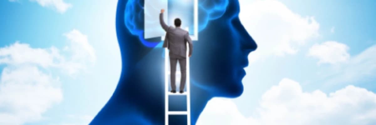 Varoluşçu Terapi Hayatınızı Bugünden İtibaren Nasıl Dönüştürebilir?