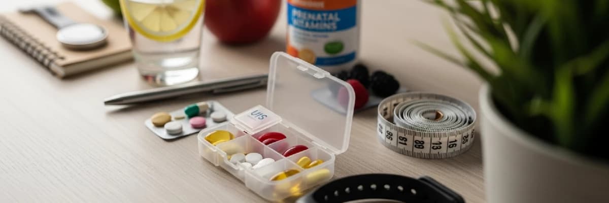 Gebelikte dikkat edilmesi gerekenler nelerdir?