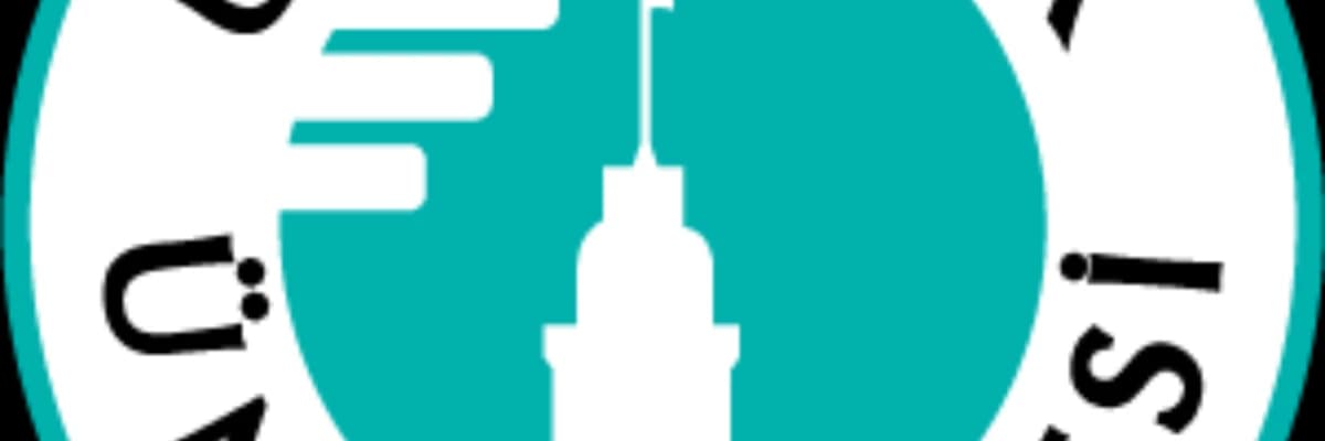 Üniversite öğrencilerinde sporun depresyon, anksiyete ve umutsuzluk düzeyi üzerindeki etkisinin incelenmesi