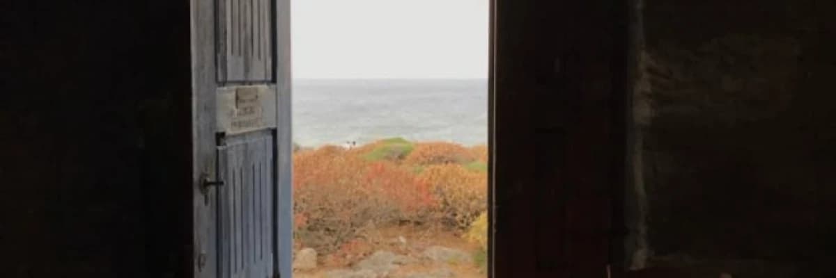 Yas Süreci: Kaybın Anlamı