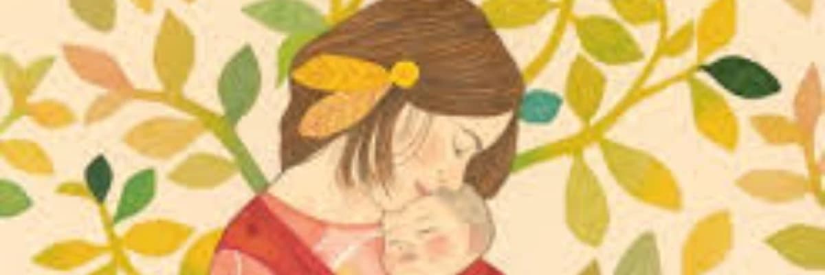 Bağlanma Nedir ve Bağlanma Kuramı